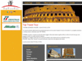 toptraveltour.com