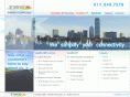 towardex.com