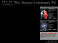 tpn-tv.com