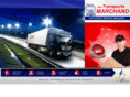 transports-marchand.com