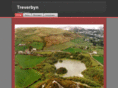 treverbynparishcouncil.org