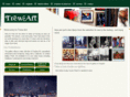 trewart.com