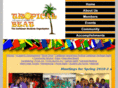 tropicalbeat.org