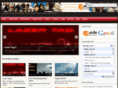 upsideonline.org