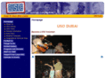 usodubai.com