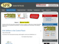 vanhattanproject.com