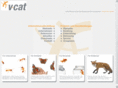 vcat.de