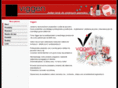 viggen.com.pl