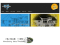 visualpreviews.com