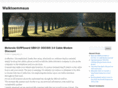 walktoemmaus.org