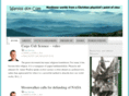 wanliss.com