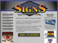 wcsign.com