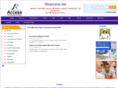 weaccess.net