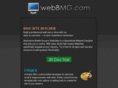 webbmg.com