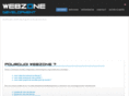 webz0ne.com