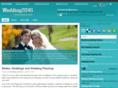 wedding2046.com
