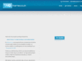 weframe.co.uk