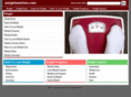 weightwatchen.com