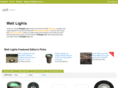 welllights.com