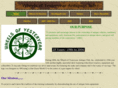 wheelsofyesteryear.com