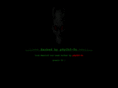 whitto.net