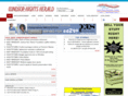 windsorhightsherald.com
