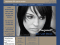 womenslifecarecenter.org