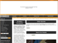 woodburymnchiropractor.com