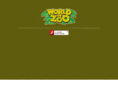 worldofzoo.com