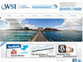 wsiwebinnovators.com