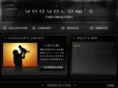 yaoyolows.com