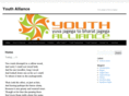 youthallianceofindia.org