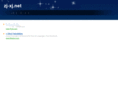 zj-xj.net