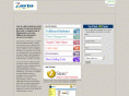 zoyto.com