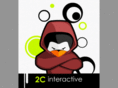 2c-interactive.com