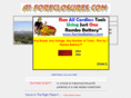 a1foreclosures.com