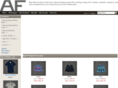 abercrombiefitch-sale.com