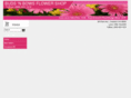 abudsnbowsflowershop.com