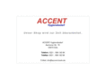 accent-koeln.net