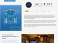 accentdesignbuild.com
