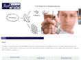 aceagape.com
