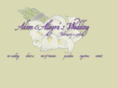 adamandallegra.com