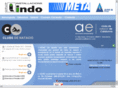 aecnc.com