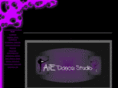 aedance.com