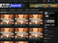 afrojoint.com
