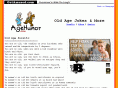 agehumor.com