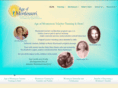 ageofmontessori.com