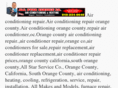 air-conditioning-repair.info