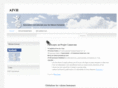 aivh.fr