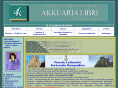 akkuaria.org